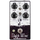 Earthquaker Devices Night Wire Wide Range Harmonic Tremolo V2