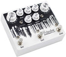 Earthquaker Devices Palisades Mega Ultimate Overdrive V2