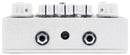 Earthquaker Devices Palisades Mega Ultimate Overdrive V2
