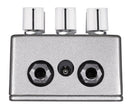 Earthquaker Devices Space Spiral  Modulated Delay V2