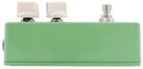 Earthquaker Devices Westwood Overdrive
