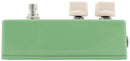 Earthquaker Devices Westwood Overdrive