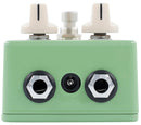 Earthquaker Devices Westwood Overdrive