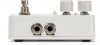 Electro Harmonix Canyon Delay & Looper