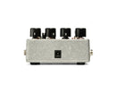 Electro Harmonix  Attack Decay Tape Reverse Simulator