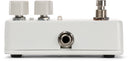 Electro Harmonix Canyon Delay & Looper