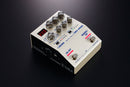 BOSS DD-200 Digital Delay
