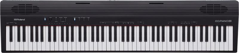 Roland GO-88P Digital Piano