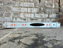 Used Lynx Aurora 16 16-Channel Mastering AD/DA Converter