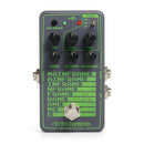 Electro Harmonix Mainframe