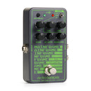Electro Harmonix Mainframe