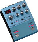 BOSS Modulation MD-200