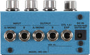BOSS Modulation MD-200