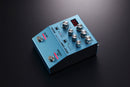 BOSS Modulation MD-200