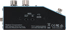 BOSS Modulation MD-200