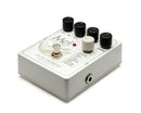 Electro Harmonix MEL9 Tape Replay Machine