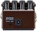 BOSS OC-5
