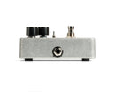 Electro Harmonix OP AMP Big Muff Pi