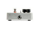 Electro Harmonix OP AMP Big Muff Pi
