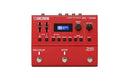 BOSS RC-500