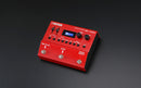 BOSS RC-500