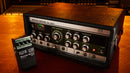 Boss RE-2 Space Echo
