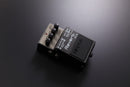 BOSS Reverb RV-6