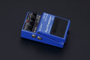 BOSS Synthesizer SY-1
