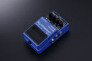 BOSS Synthesizer SY-1