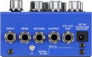 BOSS SY-200 Guitar Synthesizer