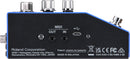 BOSS SY-200 Guitar Synthesizer