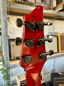 Ca. 1990 Heartfield EX-2