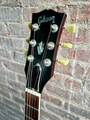 1978 Gibson ES-335TD