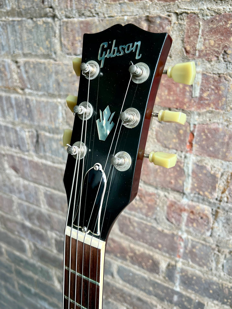 1978 Gibson ES-335TD