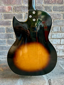 1960s Kay Speed Demon K573