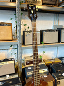 1969 Gibson EB-1