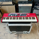 Used Nord Electro 6D SW61