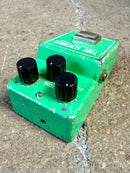 Ca. 1980 Ibanez TS808 Tube Screamer