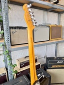 2021 Fender American Ultra Telecaster