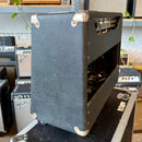 1980s Music Man 112RD