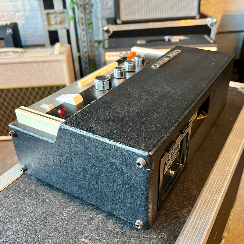 Ca. 1967 Ace Tone Rhythm Ace FR-3