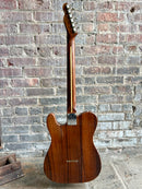 1985 Fender TL-69 Rosewood MIJ