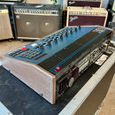 Ca. 1982 Oberheim DX