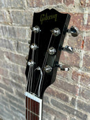 2013 Gibson ES-139