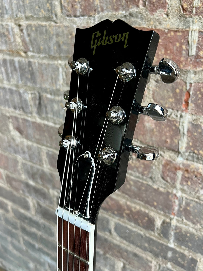 2013 Gibson ES-139