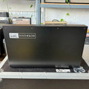 Used Korg / ARP 2600M