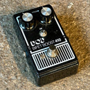 Used DOD Bifet Boost 410
