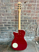 Used Danelectro U-1