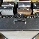 Used Fender Hot Rod Deville III
