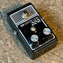 Used DOD Bifet Boost 410